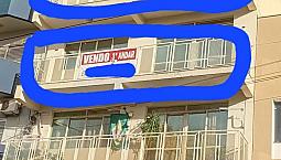 Vendo Apartamentos 