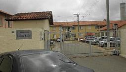 Casa Sobre-Posta Guarulhos