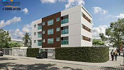 Ref. 447. Casas No Bonsucesso, Olinda- Pe