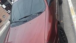 Corsa Clasic Segundo Dono!!!