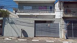 Jd. Presidente Dutra, Guarulhos