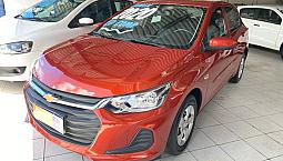 Onix 2020 1.0