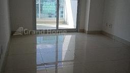 Apartamento 2 Quartos Em Santa Inês