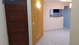 Locação Cond. Incluso Apart. 3 Dormitórios Para Alugar, 79 M² Por R$ 2.200/Mês - Jardim Oc