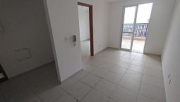 Apartamento Para Venda Tem 95 Metros Quadrados Com 1 Quarto Em Taguatinga Sul - Brasília -