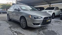 Lancer Hl-T 2.0 2019 38 Mil Kms 