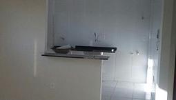 Alugo Apartamento Centenário