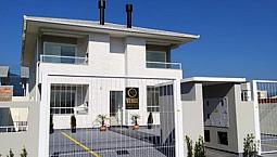 Apartamento Para Venda Com 63 Metros Quadrados Com 2 Quartos