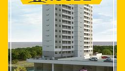 Condominio Arpoador Residence