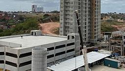 Apartamento 2 Quartos Pra Vender Em Maceió ]]L