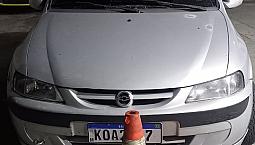 Celta
