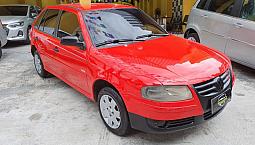 Gol G4¥¥ Avista Ou Financiado 
