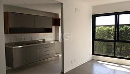 Apartamento Em Cristal