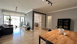 Apartamento 3 Dormitórios No Itaguaçu