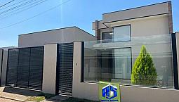 Casa Ponte Alta Perto Do Fenix 