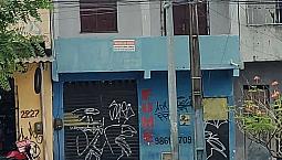 Casa Pra Venda 