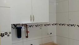 Aluga-Se Apartamento Em Condomínio Fechado, Portaria Eletrônica.