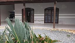 Casa Três Quartos Gravatá.