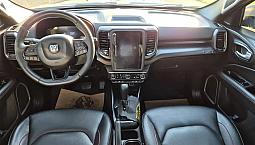 Fiat Toro Ranch 2.0 16V 4X4 Diesel Aut. 2020