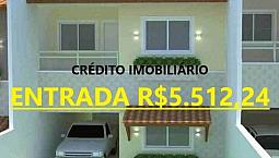 Seu Imóvel Com Credibilidade