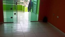 Vende-Se 2 Casas
