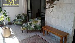 Apartamento À Venda Com 4 Dormitórios Em Praia Da Costa, Vila Velha Cod:982