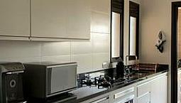 Diamante Completo! Pronto Para Morar!