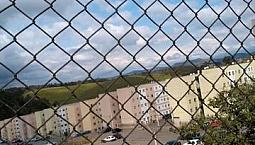 Apartamento (Oportunidade )