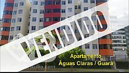Guará, Somos Especialistas Na Venda/Aluguel Do Seu Imóvel Casa Apto
