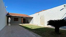 Casa Para Venda Possui 150 Metros Quadrados Com 2 Quartos Em Soteco - Vila Velha - Espírit