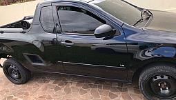 Montana Ls 1.4 2011