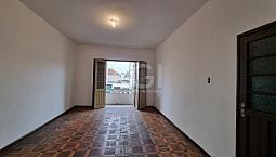 Porto Alegre - Apartamento Padrão - Rio Branco