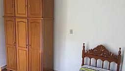 Suite, Quitinete, Kitinet Residencial