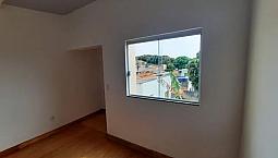 Alugo Loft Em São Sebastião