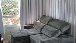 Vendo Apartamento No Centro De Esteio