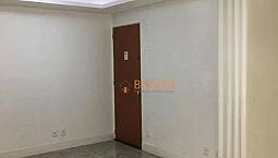 Apartamento Com 3 Dormitórios À Venda, 65 M² Por R$ 370.000,00 - Buritis - Belo Horizonte/
