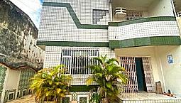 Casa 3 Quartos (1 Suíte) 2 Pavimentos Jurunas Belém Pará
