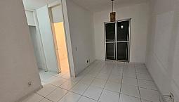 Barra Olímpica - Minha Praia 2 Quartos C/51M2 - Sol Da Manhã - Melhor Planta