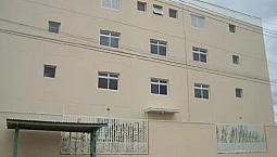 Apartamento Com 2 Quartos - Wanel Vile V - Sorocaba/Sp