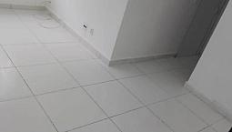 Apartamento 2 Quartos Em Inhaúma 