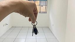 Apartamento 2 Quartos Em Igarassu - Pronto Para Morar