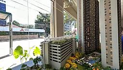 (Lc) More Na Melhor Localização De Campo Grande| 03 Quartos | Quase Pronto | Lazer Complet