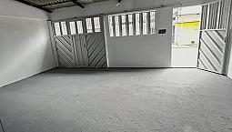 Vende Se Casa Na Pedreira Wb
