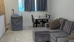 Casa Para Locação, Glória, Belo Horizonte, Mg Ca0849