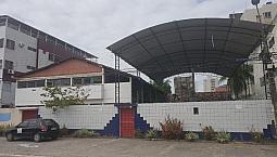 Casa Em Piedade!! Proximo Ao Supermercado Leão Para Comercio