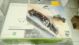Xbox One Forza Horizon 3 R$ 280,00