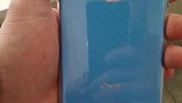 Iphone Xr 128Gb