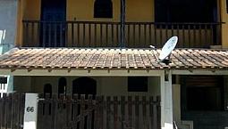 Casa Para Alugar Na Estação