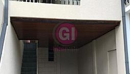 G.v. (Grupo Intervale Aluga) - Casa Jardim Maria Augusta