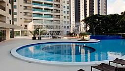 Apartamento No Bairro Brisamar Com 03 Suítes (Oportunidade) 